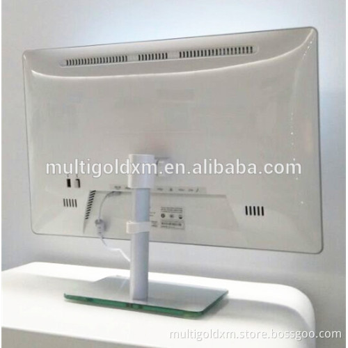 Top Selling Product 21.5 inch or 32 inch Computer 1920*1080 hd display Touch Screen All In One PC